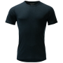 Pánske funkčné tričko Devold Adventure Merino 190 Tee Man