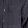 Pánska bunda Craghoppers NosiLife Younes Jacket