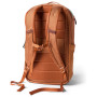 Batoh Cotopaxi Allpa 26L Daypack