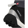 Detské snehule Viking Outdoor Footwear Expower Warm GTX 2V Black