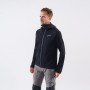 Pánska bunda Montane Dyno LT Jacket