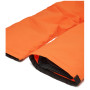 Detské lyžiarske nohavice Lego Wear Lwpayton 701 Orange
