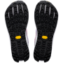 Dámske bežecké topánky Altra Lone Peak 9+