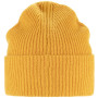 Zimná čiapka Fjällräven Bergtagen Forever Wool Beanie