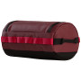 Cestovné puzdro The North Face BC Travel Canister - S