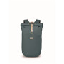 Mestský batoh Osprey Arcane Roll Top Pack