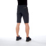 Pánske kraťasy Mammut Runbold Shorts Men