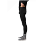 Pánske funkčné spodky Devold Breeze Plus Merino 200 Longs Man