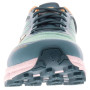 Dámske bežecké topánky Inov-8 Trailfly G 270 V2 W