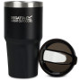 Termohrnček Regatta Thermulate Travel Tumbler 0.6L