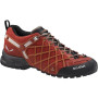 Pánske topánky Salewa Wildfire S GTX
