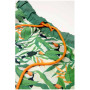 Detské plavky DucKsday Toucan Boardshort Boy