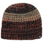 Detská čiapka Dare 2b Mindless II Beanie