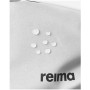 Detské rukavice Reima Heippa