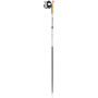 Trail Running palice Leki Ultratrail FX.One