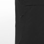 Pánska bunda Salomon Brilliant 2.0 Jacket M