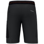 Pánske kraťasy Salewa Pedroc 3 Dst M Cargo Shorts