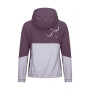 Dámska mikina High Point Rocky Lady Hoody