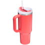 Termohrnček Stanley Quencher H2.O