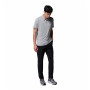 Pánske nohavice Columbia Tech Trail™ Utility Pant