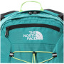 Batoh The North Face Borealis Classic