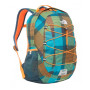 Batoh The North Face Happy Camper