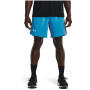 Pánske kraťasy Under Armour Launch SW 7'' Short