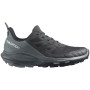 Dámske turistické topánky Salomon Outpulse Gore-Tex
