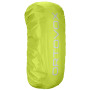 Pláštenka na batoh Ortovox Rain Cover 15-25 Liter