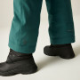 Detské lyžiarske nohavice Dare 2b Outmove III Insulated Pant Mediterranea