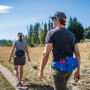 Ľadvinka Hydro Flask Down Shift Hydration Hip Pack 5 L