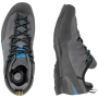 Pánske topánky La Sportiva Boulder X