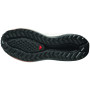 Pánske topánky Salomon Aero Blaze 4 Grvl Gtx