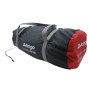 Matrac Vango California POP 5cm