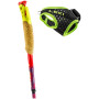Trail Running palice Leki Ultratrail FX.One