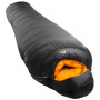 Spacák Mountain Equipment Glacier 1000 Regular