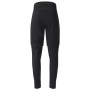 Pánske nohavice Regatta Tuned In Pro Zip Off II Trouser