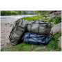 Cestovná taška Warg Transit Duffel 65L