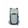 Turistický batoh Osprey Talon 22