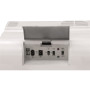Chladiaci box Outwell ECOlux 24L 12V/230V