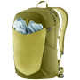 Turistický batoh Deuter Speed Lite 21