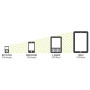 Goal Zero Guide 10 Plus solar Recharging Kit