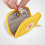 Peňaženka Fjällräven Kånken Card Wallet