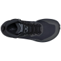 Pánske trekové topánky Altra Timp 6 MID GTX