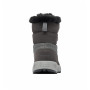 Dámske snehule Columbia SLOPESIDE PEAK™ LUXE