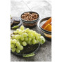 Box na jedlo Zulu Foodbowl 400 ml