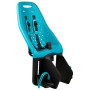 Cyklosedačka Thule Yepp Maxi Easy Fit