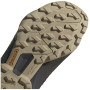 Dámske topánky Adidas Terrex Swift R3 W