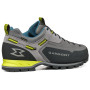 Pánske topánky Garmont Dragontail Mnt Evo Gtx