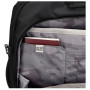 Cestovný batoh Pacsafe EXP45